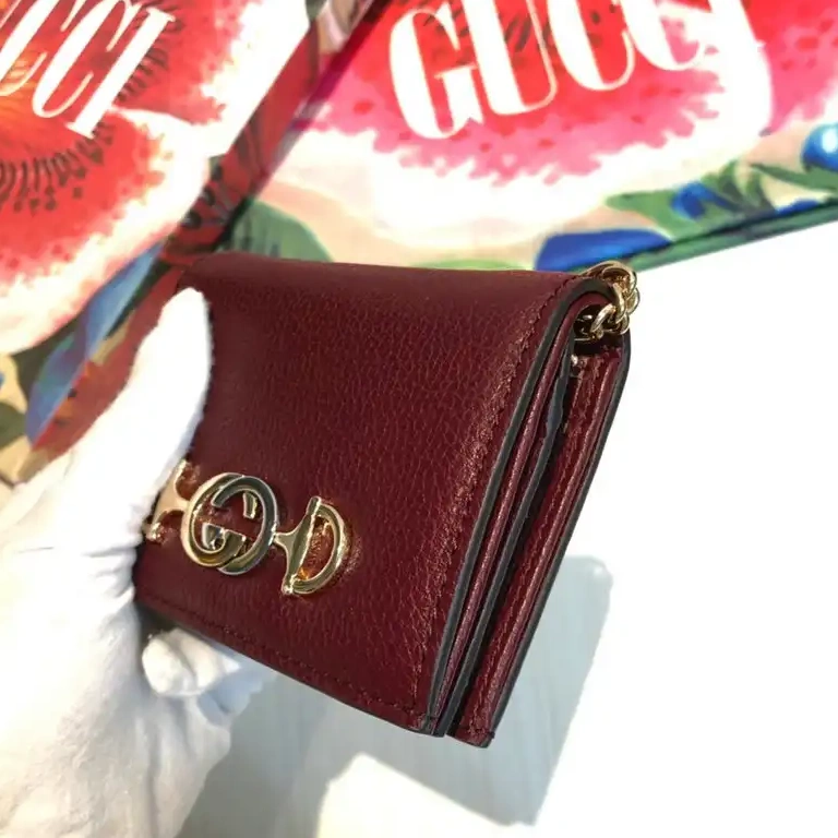Fashionreps 20GUC0185 Gucci Bags 0807